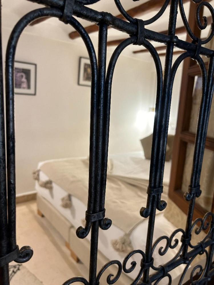 מרקש Riad N'S & Spa מראה חיצוני תמונה